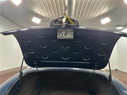 1950 Lincoln Cosmopolitan (CC-2102117) for sale in Sioux Falls, South Dakota
