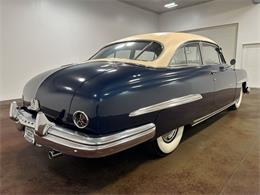 1950 Lincoln Cosmopolitan (CC-2102117) for sale in Sioux Falls, South Dakota