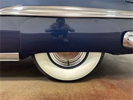 1950 Lincoln Cosmopolitan (CC-2102117) for sale in Sioux Falls, South Dakota