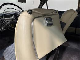 1950 Lincoln Cosmopolitan (CC-2102117) for sale in Sioux Falls, South Dakota