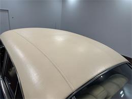 1950 Lincoln Cosmopolitan (CC-2102117) for sale in Sioux Falls, South Dakota
