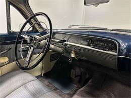 1950 Lincoln Cosmopolitan (CC-2102117) for sale in Sioux Falls, South Dakota