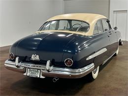 1950 Lincoln Cosmopolitan (CC-2102117) for sale in Sioux Falls, South Dakota