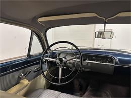 1950 Lincoln Cosmopolitan (CC-2102117) for sale in Sioux Falls, South Dakota