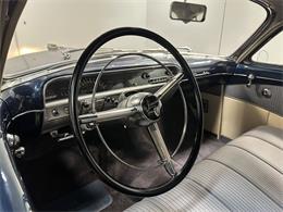 1950 Lincoln Cosmopolitan (CC-2102117) for sale in Sioux Falls, South Dakota