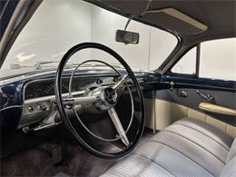 1950 Lincoln Cosmopolitan (CC-2102117) for sale in Sioux Falls, South Dakota