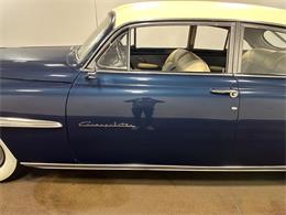 1950 Lincoln Cosmopolitan (CC-2102117) for sale in Sioux Falls, South Dakota