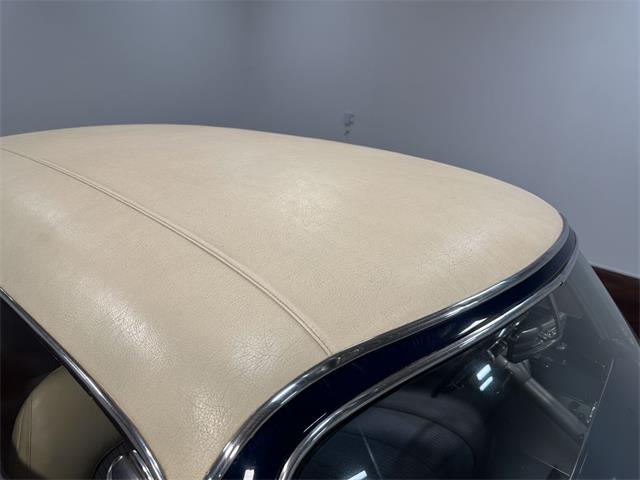 1950 Lincoln Cosmopolitan (CC-2102117) for sale in Sioux Falls, South Dakota