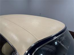 1950 Lincoln Cosmopolitan (CC-2102117) for sale in Sioux Falls, South Dakota