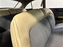 1950 Lincoln Cosmopolitan (CC-2102117) for sale in Sioux Falls, South Dakota