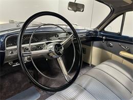 1950 Lincoln Cosmopolitan (CC-2102117) for sale in Sioux Falls, South Dakota