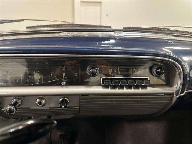 1950 Lincoln Cosmopolitan (CC-2102117) for sale in Sioux Falls, South Dakota