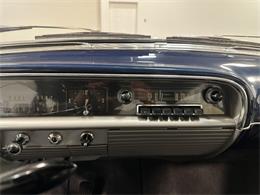 1950 Lincoln Cosmopolitan (CC-2102117) for sale in Sioux Falls, South Dakota