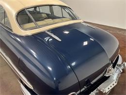 1950 Lincoln Cosmopolitan (CC-2102117) for sale in Sioux Falls, South Dakota