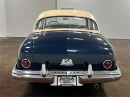 1950 Lincoln Cosmopolitan (CC-2102117) for sale in Sioux Falls, South Dakota