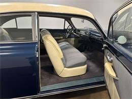 1950 Lincoln Cosmopolitan (CC-2102117) for sale in Sioux Falls, South Dakota