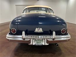 1950 Lincoln Cosmopolitan (CC-2102117) for sale in Sioux Falls, South Dakota