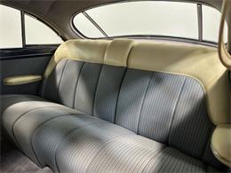 1950 Lincoln Cosmopolitan (CC-2102117) for sale in Sioux Falls, South Dakota