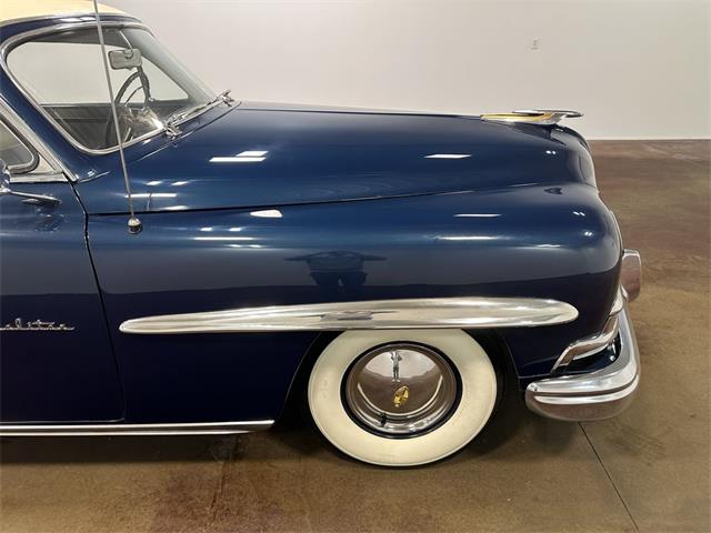 1950 Lincoln Cosmopolitan (CC-2102117) for sale in Sioux Falls, South Dakota