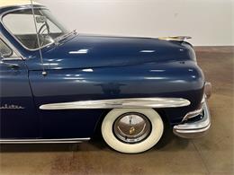 1950 Lincoln Cosmopolitan (CC-2102117) for sale in Sioux Falls, South Dakota