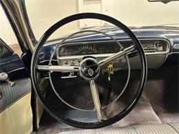 1950 Lincoln Cosmopolitan (CC-2102117) for sale in Sioux Falls, South Dakota