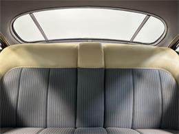 1950 Lincoln Cosmopolitan (CC-2102117) for sale in Sioux Falls, South Dakota