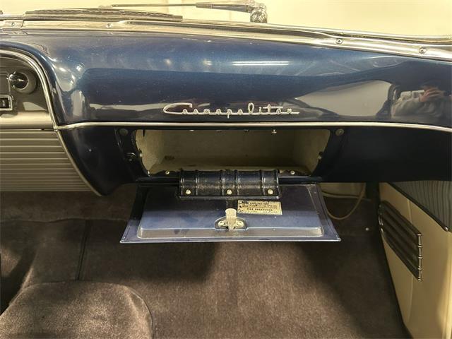 1950 Lincoln Cosmopolitan (CC-2102117) for sale in Sioux Falls, South Dakota