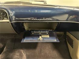 1950 Lincoln Cosmopolitan (CC-2102117) for sale in Sioux Falls, South Dakota