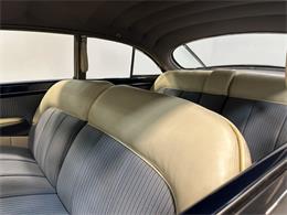 1950 Lincoln Cosmopolitan (CC-2102117) for sale in Sioux Falls, South Dakota