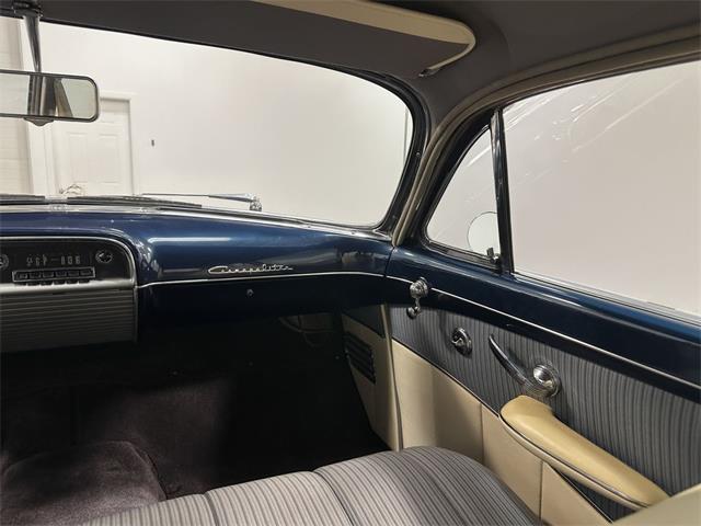 1950 Lincoln Cosmopolitan (CC-2102117) for sale in Sioux Falls, South Dakota