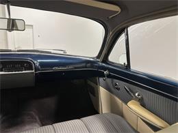 1950 Lincoln Cosmopolitan (CC-2102117) for sale in Sioux Falls, South Dakota