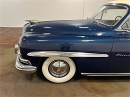 1950 Lincoln Cosmopolitan (CC-2102117) for sale in Sioux Falls, South Dakota