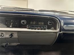 1950 Lincoln Cosmopolitan (CC-2102117) for sale in Sioux Falls, South Dakota