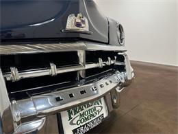 1950 Lincoln Cosmopolitan (CC-2102117) for sale in Sioux Falls, South Dakota