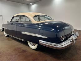 1950 Lincoln Cosmopolitan (CC-2102117) for sale in Sioux Falls, South Dakota