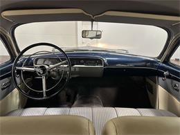 1950 Lincoln Cosmopolitan (CC-2102117) for sale in Sioux Falls, South Dakota