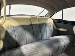 1950 Lincoln Cosmopolitan (CC-2102117) for sale in Sioux Falls, South Dakota