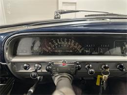 1950 Lincoln Cosmopolitan (CC-2102117) for sale in Sioux Falls, South Dakota