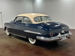 1950 Lincoln Cosmopolitan (CC-2102117) for sale in Sioux Falls, South Dakota
