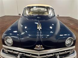 1950 Lincoln Cosmopolitan (CC-2102117) for sale in Sioux Falls, South Dakota