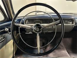 1950 Lincoln Cosmopolitan (CC-2102117) for sale in Sioux Falls, South Dakota