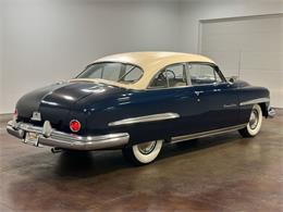 1950 Lincoln Cosmopolitan (CC-2102117) for sale in Sioux Falls, South Dakota