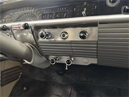 1950 Lincoln Cosmopolitan (CC-2102117) for sale in Sioux Falls, South Dakota