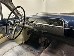 1950 Lincoln Cosmopolitan (CC-2102117) for sale in Sioux Falls, South Dakota