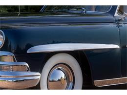 1950 Lincoln Cosmopolitan (CC-2102117) for sale in Sioux Falls, South Dakota