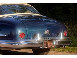 1950 Lincoln Cosmopolitan (CC-2102117) for sale in Sioux Falls, South Dakota