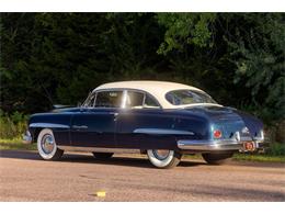 1950 Lincoln Cosmopolitan (CC-2102117) for sale in Sioux Falls, South Dakota