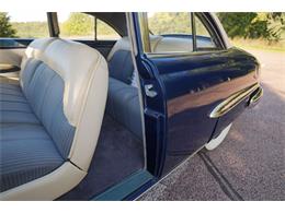 1950 Lincoln Cosmopolitan (CC-2102117) for sale in Sioux Falls, South Dakota