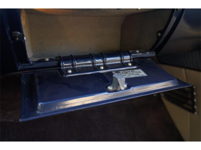 1950 Lincoln Cosmopolitan (CC-2102117) for sale in Sioux Falls, South Dakota