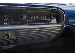 1950 Lincoln Cosmopolitan (CC-2102117) for sale in Sioux Falls, South Dakota